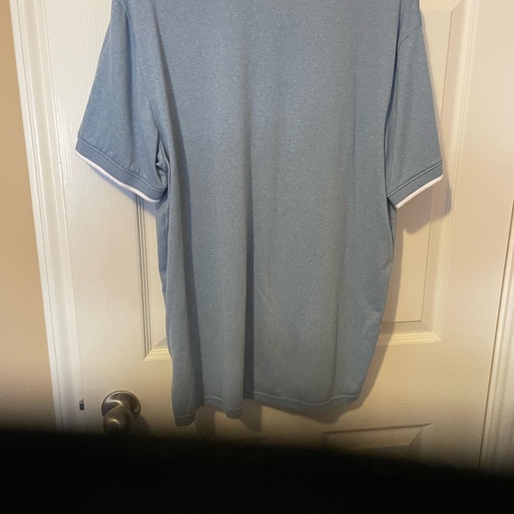 Old Navy polo - Picture 2 of 2